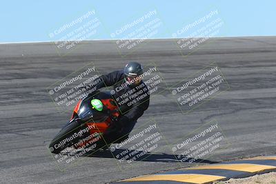 media/Mar-24-2025-Moto Forza (Mon) [[57ce5c5cff]]/2-Intermediate Group/Session 2 (Bowl)/